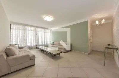 Casa com 3 quartos à venda na Rua Álvaro Rodrigues, 1010, Brooklin, São Paulo