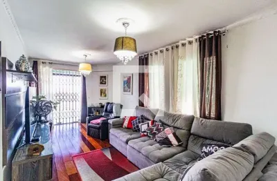 Casa com 4 quartos à venda na Rua Moacir Miguel da Silva, 765, Butantã, São Paulo