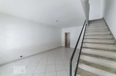 Casa com 2 quartos à venda na Avenida Mário Lopes Leão, 699, Santo Amaro, São Paulo