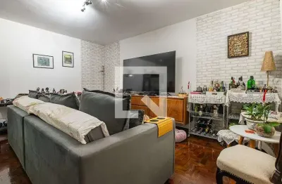 Casa com 6 quartos à venda na Rua Doutor Alberto Seabra, 514, Vila Madalena, São Paulo