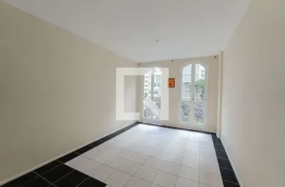 Apartamento com 3 quartos à venda na Rua Pamplona, 449, Bela Vista, São Paulo