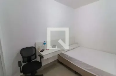 Casa com 14 quartos à venda na Rua Antônio de Castro Mendonça Furtado, 234, Butantã, São Paulo