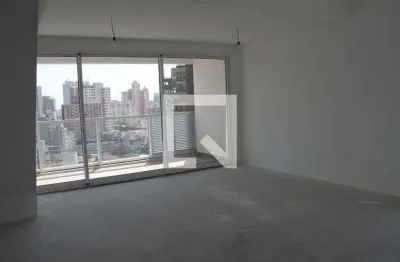 Apartamento com 1 quarto à venda na Rua José Augusto Penteado, 158, Vila Madalena, São Paulo