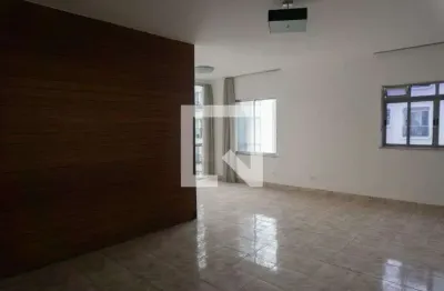 Apartamento com 3 quartos à venda na Rua São Carlos do Pinhal, 290, Bela Vista, São Paulo