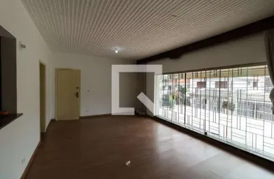 Casa com 3 quartos à venda na Praça Antônio Manoel do Espírito Santo, 136, Butantã, São Paulo