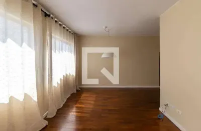 Apartamento com 3 quartos à venda na Alameda dos Anapurus, 1213, Moema, São Paulo