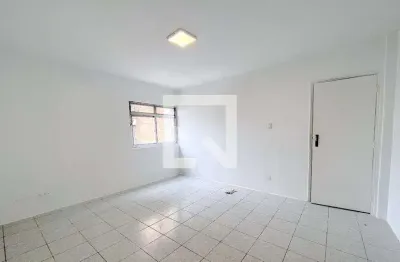 Apartamento à venda - vila mariana, 3 quartos,  110 m2