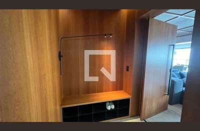 Apartamento com 2 quartos à venda na Rua João Moura, 466, Pinheiros, São Paulo