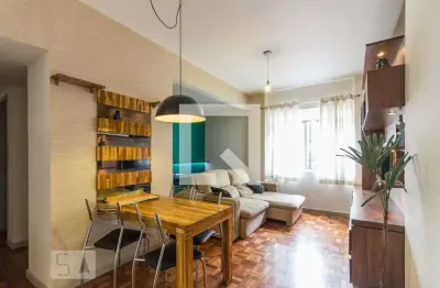 Apartamento com 2 quartos à venda na Avenida Francisco Matarazzo, 232, Barra Funda, São Paulo