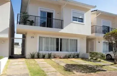 Casa com 4 quartos à venda na Rua Brasília Roschel Gottsfritz, 206, Interlagos, São Paulo