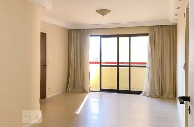 Apartamento com 3 quartos à venda na Rua Capote Valente, 640, Pinheiros, São Paulo