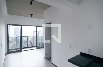 Kitnet / Stúdio à venda na Viaduto Santa Generosa, 10, Bela Vista, São Paulo