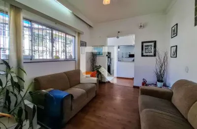 Casa com 8 quartos à venda na Rua Comendador Paulo Brancato, 42, Vila Mariana, São Paulo