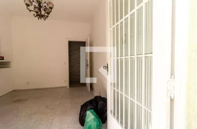 Casa com 5 quartos à venda na Rua Félix Della Rosa, 303, Vila Romana, São Paulo