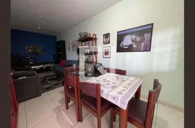 Casa com 3 quartos à venda na Rua Alberto Tanganelli Neto, 323, Butantã, São Paulo