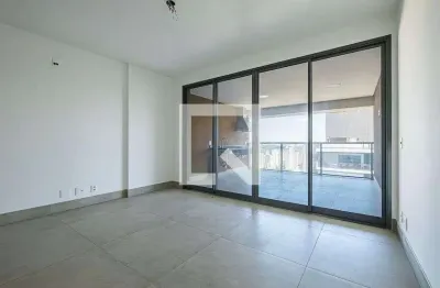 Apartamento com 3 quartos à venda na Rua Senador César Lacerda Vergueiro, 383, Vila Madalena, São Paulo