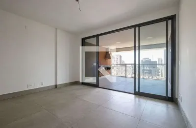 Apartamento com 3 quartos à venda na Rua Senador César Lacerda Vergueiro, 380, Vila Madalena, São Paulo