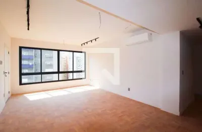 Apartamento com 3 quartos à venda na Rua Clodomiro Amazonas, 1316, Vila Olímpia, São Paulo