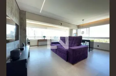 Apartamento com 2 quartos à venda na Avenida Professor Francisco Morato, 386, Butantã, São Paulo