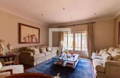 Casa com 3 quartos à venda na Rua Tito, 1494, Vila Romana, São Paulo