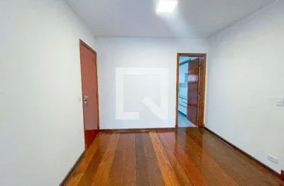 Apartamento à venda - vila madalena, 3 quartos,  90 m2