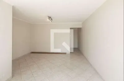 Apartamento com 2 quartos à venda na Avenida Jamaris, 428, Moema, São Paulo