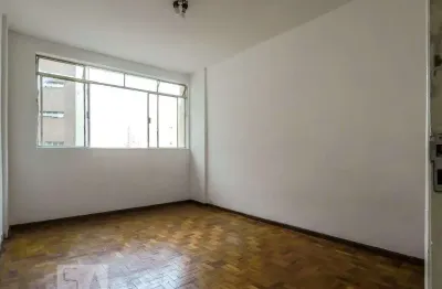 Apartamento com 3 quartos à venda na Rua Eça de Queiroz, 720, Vila Mariana, São Paulo