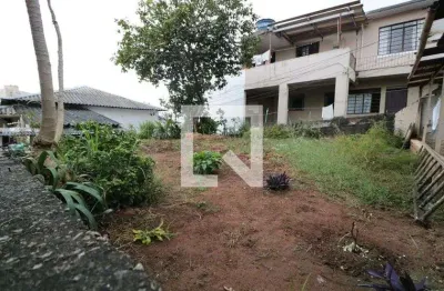 Casa com 5 quartos à venda na Rua Egídia Pelusa Franchini, 121/131, Jaguaré, São Paulo