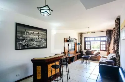 Casa com 3 quartos à venda na Rua Doutor Antônio Barbosa Bueno, 151, Vila Sônia, São Paulo