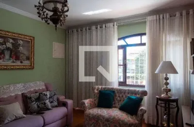 Casa com 4 quartos à venda na Rua Jaguaré, 231, Jaguaré, São Paulo