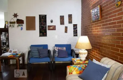 Casa com 3 quartos à venda na Rua Doutor Milton de Souza Meirelles, 666, Jaguaré, São Paulo