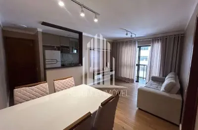 Apartamento à venda em são paulo - jardim paulista: 2 quartos, 1 suíte, 2 banheiros, 1 vaga, 63m² de área. venha conferir!