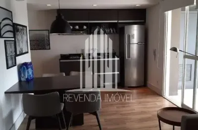 Apartamento de 1 quarto com suíte e vaga na cidade monções, são paulo: garanta já o seu!