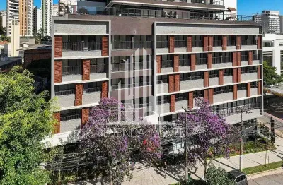 Apartamento à venda em perdizes, são paulo-sp: 4 quartos, 4 suítes, 2 salas, 4 banheiros, 2 vagas, 184m². imperdível!