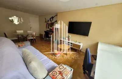 Apartamento à venda em pinheiros, são paulo-sp: 2 quartos, 1 suíte, 1 sala, 1 banheiro, 1 vaga, 80m² de área. venha conferir!