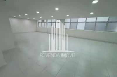 Sala comercial à venda na Rua Itapeva, 618, Bela Vista, São Paulo