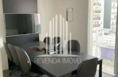 Sala comercial à venda em pinheiros - são paulo-sp: 3 salas, 4 banheiros, 3 vagas, 150m² de área!