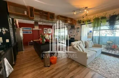 Apartamento no condomínio setin midtown 2 quartos e 102m² na barra funda, são paulo - sp: uma oportunidade imperdível!