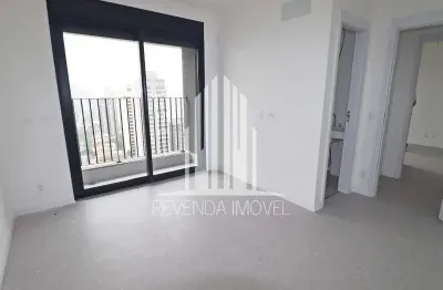 Apartamento à venda em pinheiros, são paulo-sp: 2 quartos, 2 suítes, 2 salas, 3 banheiros, 1 vaga de garagem, 82 m² de área.