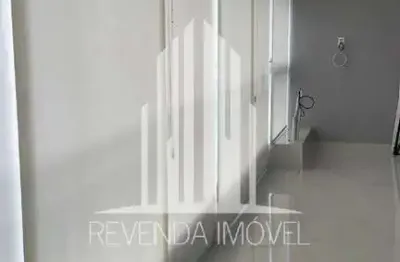 Apartamento residencial em são paulo - sp, barra funda