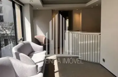 Sala comercial comercial em são paulo - sp, itaim bibi