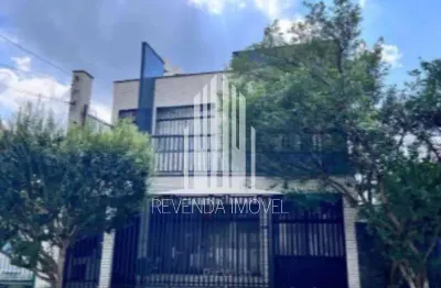 Prédio comercial comercial em são paulo - sp, vila regente feijó