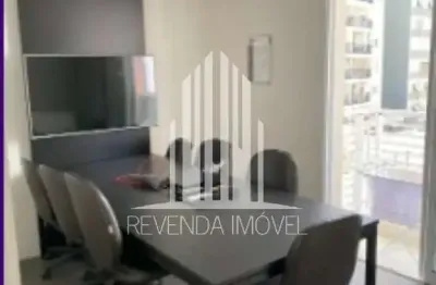 Imperdível sala comercial à venda em pinheiros, são paulo-sp: 1 sala, 2 banheiros, 1 vaga - 150 m² de área!