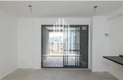 Apartamento de 2 quartos e 2 suítes no jardim das acácias, são paulo-sp: imperdível oportunidade de venda ou locação!