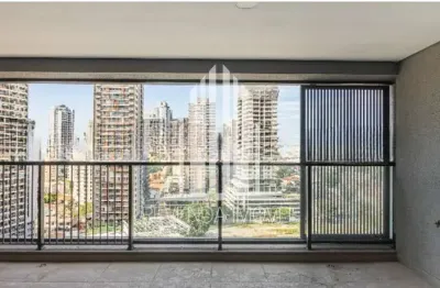 Apartamento à venda em são paulo-sp, jardim das acácias - 3 quartos, 3 suítes, 3 banheiros, 2 vagas, 94m² de área!