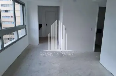 Apartamento com 2 quartos à venda na Avenida Rebouças, 1090, Pinheiros, São Paulo