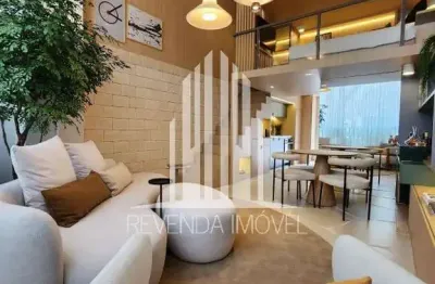 Apartamento residencial em são paulo - sp, jardim das acácias