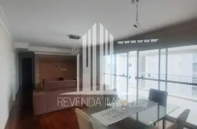 Oportunidade imperdível: apartamento à venda em são paulo-sp, no bairro jurubatuba, 2 quartos, 2 suítes, 2 banheiros, 1 vaga, 117m²!
