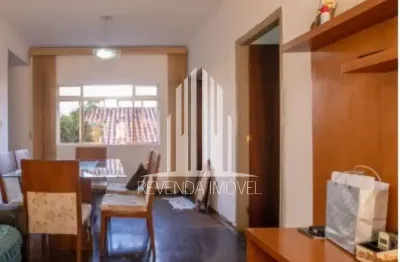 Apartamento com 3 quartos à venda na Rua Doutor Paulo Vieira, 223, Sumaré, São Paulo