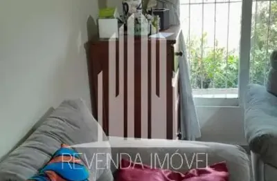 Casa com 1 quarto à venda na Rua José Guilger Sobrinho, 211, Santo Amaro, São Paulo